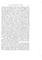 giornale/RMG0021704/1903/unico/00000553