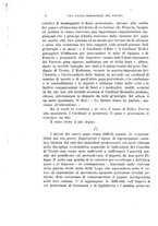 giornale/RMG0021704/1903/unico/00000554