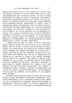 giornale/RMG0021704/1903/unico/00000555