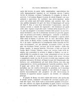 giornale/RMG0021704/1903/unico/00000556