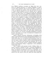 giornale/RMG0021704/1903/unico/00000558