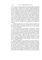 giornale/RMG0021704/1903/unico/00000560