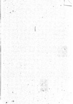 giornale/RMG0021704/1904/v.1/00000005