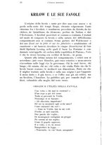 giornale/RMG0021704/1904/v.1/00000024