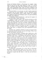 giornale/RMG0021704/1904/v.1/00000026