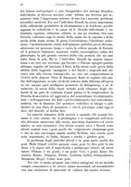 giornale/RMG0021704/1904/v.1/00000040