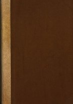 giornale/RMG0021704/1904/v.2/00000001