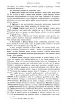 giornale/RMG0021704/1904/v.2/00000149