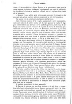 giornale/RMG0021704/1905/v.2/00000150