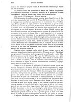giornale/RMG0021704/1905/v.2/00000160