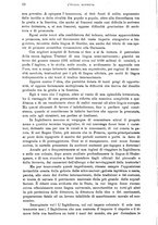 giornale/RMG0021704/1905/v.3/00000026