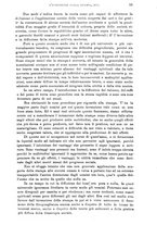 giornale/RMG0021704/1905/v.3/00000029