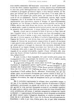 giornale/RMG0021704/1905/v.3/00000039
