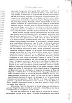 giornale/RMG0021704/1905/v.3/00000041