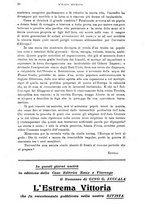 giornale/RMG0021704/1905/v.3/00000042