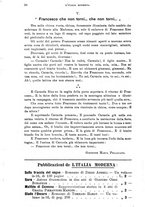 giornale/RMG0021704/1905/v.3/00000052