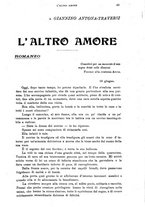 giornale/RMG0021704/1905/v.3/00000059