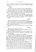 giornale/RMG0021704/1905/v.3/00000064