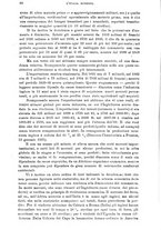 giornale/RMG0021704/1905/v.3/00000082