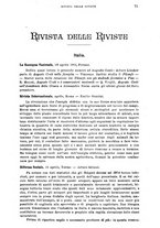 giornale/RMG0021704/1905/v.3/00000085