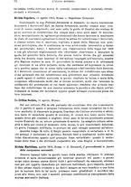 giornale/RMG0021704/1905/v.3/00000086