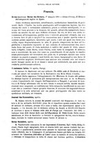 giornale/RMG0021704/1905/v.3/00000087