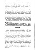 giornale/RMG0021704/1905/v.3/00000088