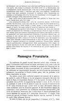 giornale/RMG0021704/1905/v.3/00000091