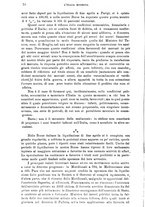 giornale/RMG0021704/1905/v.3/00000092