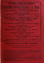 giornale/RMG0021704/1905/v.3/00000095