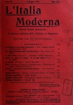 giornale/RMG0021704/1905/v.3/00000097