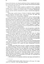 giornale/RMG0021704/1905/v.3/00000100