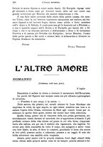 giornale/RMG0021704/1905/v.3/00000122