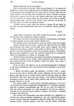 giornale/RMG0021704/1905/v.3/00000126