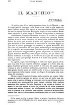 giornale/RMG0021704/1905/v.3/00000134