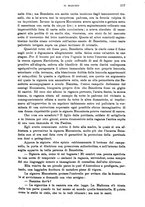 giornale/RMG0021704/1905/v.3/00000135