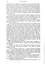 giornale/RMG0021704/1905/v.3/00000138