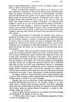 giornale/RMG0021704/1905/v.3/00000139