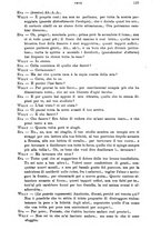 giornale/RMG0021704/1905/v.3/00000143