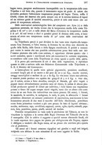 giornale/RMG0021704/1905/v.3/00000155