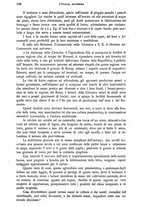 giornale/RMG0021704/1905/v.3/00000156