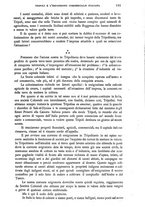 giornale/RMG0021704/1905/v.3/00000159