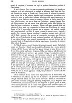 giornale/RMG0021704/1905/v.3/00000162