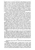 giornale/RMG0021704/1905/v.3/00000166