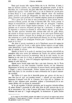 giornale/RMG0021704/1905/v.3/00000168