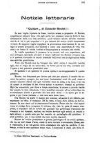 giornale/RMG0021704/1905/v.3/00000171