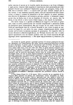 giornale/RMG0021704/1905/v.3/00000174