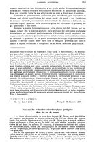 giornale/RMG0021704/1905/v.3/00000177