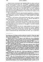 giornale/RMG0021704/1905/v.3/00000178