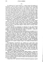 giornale/RMG0021704/1905/v.3/00000180